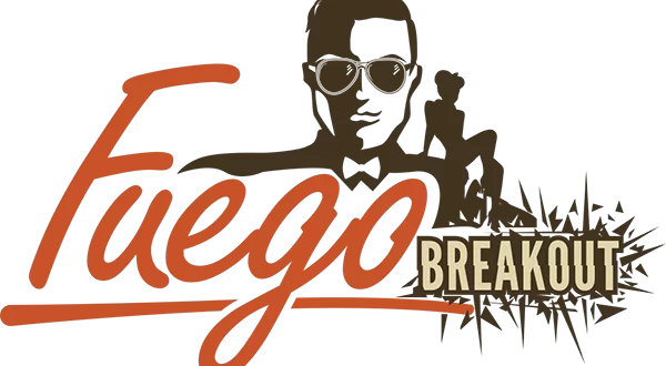 Fuego Breakout Review
