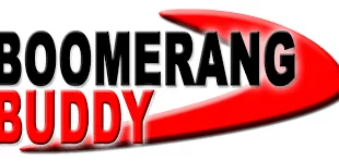 Boomerang Buddy Review 2