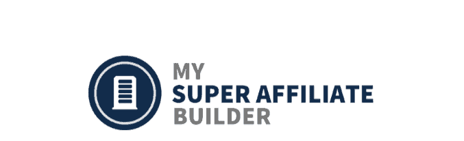 my super affiliate builder review